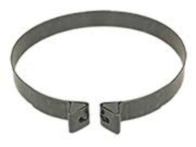 STRAP ORIGINAL